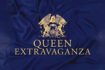 I "Queen Extravaganza" a Milano nel 2023: data e biglietti del concerto