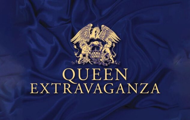 Queen Extravaganza Milano 2023
