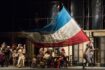 "Andrea Chénier" al Teatro alla Scala di Milano nel 2023: date e biglietti