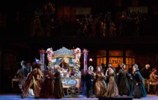 "La Bohème" al Teatro alla Scala di Milano nel 2023: date e biglietti