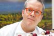 "Concerto da gustare" con Ernst Knam a Milano nel 2023: date e biglietti