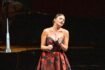 "Les Contes D'Hoffmann" al Teatro alla Scala di Milano nel 2023: date e biglietti