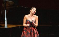 "Les Contes D'Hoffmann" al Teatro alla Scala di Milano nel 2023: date e biglietti