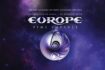 Europe in concerto a Milano nel 2023: data e biglietti