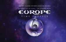 Europe in concerto a Milano nel 2023: data e biglietti