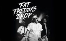 Fat Freddy's Drop in concerto a Milano nel 2023: data e biglietti