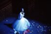 "Gala Fracci" al Teatro alla Scala di Milano nel 2023: data e biglietti