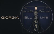 Giorgia in concerto a Milano nel 2023: data e biglietti