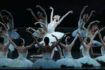 "Il lago dei Cigni" al Teatro alla Scala di Milano nel 2023: date e biglietti