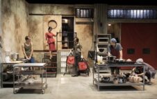 "Miracoli Metropolitani" al Teatro Elfo Puccini di Milano nel 2023: date e biglietti