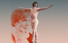 Il Galà di danza "Omaggio a Rudolf Nureyev" a Milano nel 2023: data e biglietti