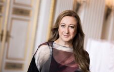 "Peter Grimes" al Teatro alla Scala di Milano nel 2023: date e biglietti