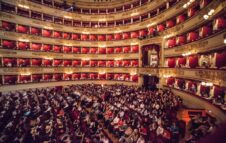 "Il piccolo principe" al Teatro alla Scala di Milano nel 2023: date e biglietti