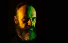 "Riccardo III" in scena a Milano nel 2023: date e biglietti