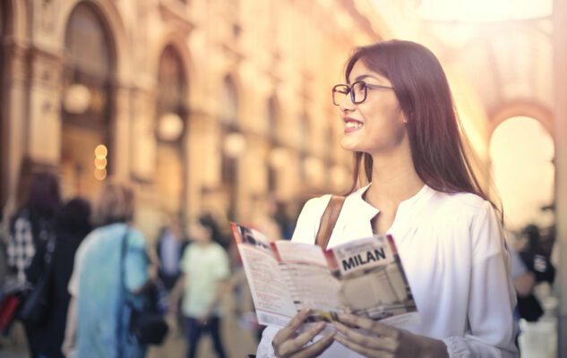 Visite guidate a Milano: i 10 migliori tour per scoprirne segreti e bellezze