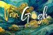 "Van Gogh Cafè" a Milano nel 2023: date e biglietti dello spettacolo