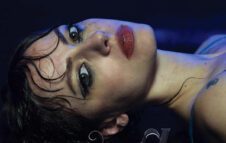 Annalisa in concerto al Mediolanum Forum di Milano nel 2023: data e biglietti