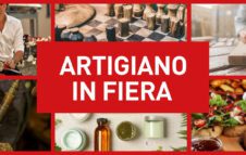 Artigiano in Fiera 2023: il grande evento con prodotti unici e di qualità