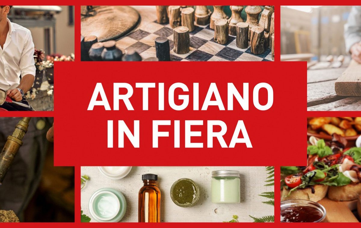 Fiere e Grandi Eventi a Milano (date, biglietti e calendario 20232024)