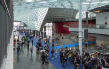 EICMA, il Salone del Ciclo e Motociclo di Milano nel 2023: date e biglietti