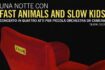 Fast Animals and Slow Kids a Milano nel 2023: data e biglietti del concerto a teatro