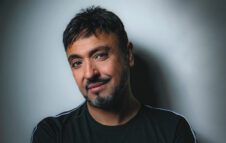 Gigi Finizio in concerto a Milano nel 2023: data e biglietti