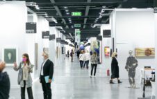 MIART, la Fiera Internazionale d'Arte Moderna e Contemporanea di Milano 2023
