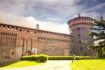 Musei gratis a Milano Domenica 5 Febbraio 2023