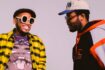 NxWorries in concerto al Fabrique di Milano nel 2023: data e biglietti