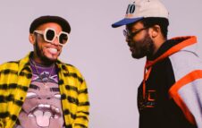 NxWorries in concerto al Fabrique di Milano nel 2023: data e biglietti