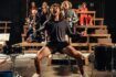 "One song - Histoires du Théatre IV" in scena a Milano nel 2023: date e biglietti