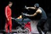 "Peng" in scena a Milano nel 2023: date e biglietti