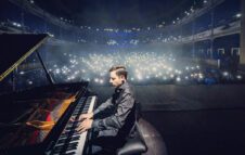 Peter Bence in concerto a Milano nel 2023: data e biglietti