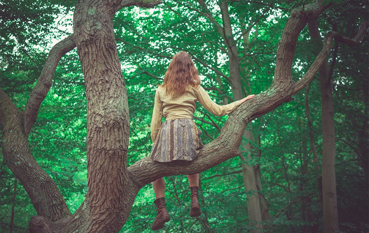 “Romeo e Giulietta” al Teatro Strehler di Milano nel 2023 biglietti e