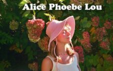 Alice Phoebe Lou in concerto a Milano nel 2023: data e biglietti