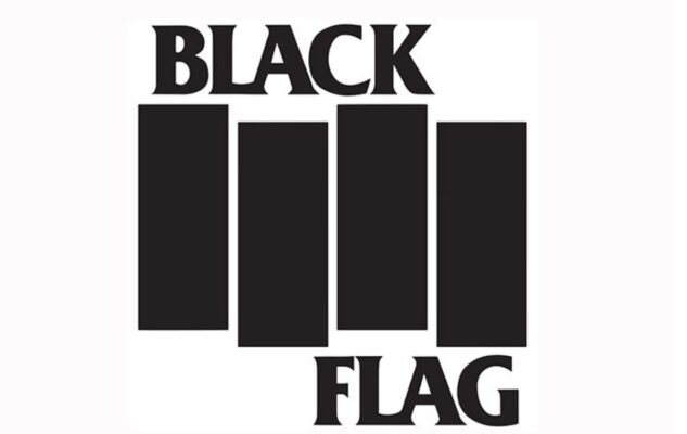 Black Flag in concerto a Milano nel 2023: data e biglietti