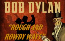 Bob Dylan in concerto a Milano nel 2023: date e biglietti