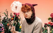 Cavetown in concerto a Milano nel 2023: data e biglietti