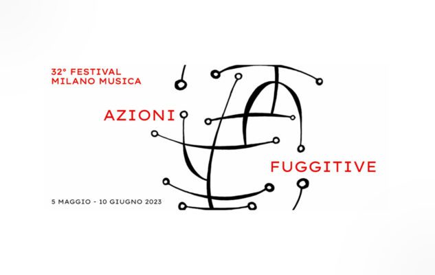 Festival Milano Musica 2023: date e biglietti