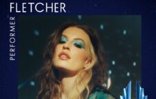 Fletcher in concerto a Milano nel 2023: data e biglietti