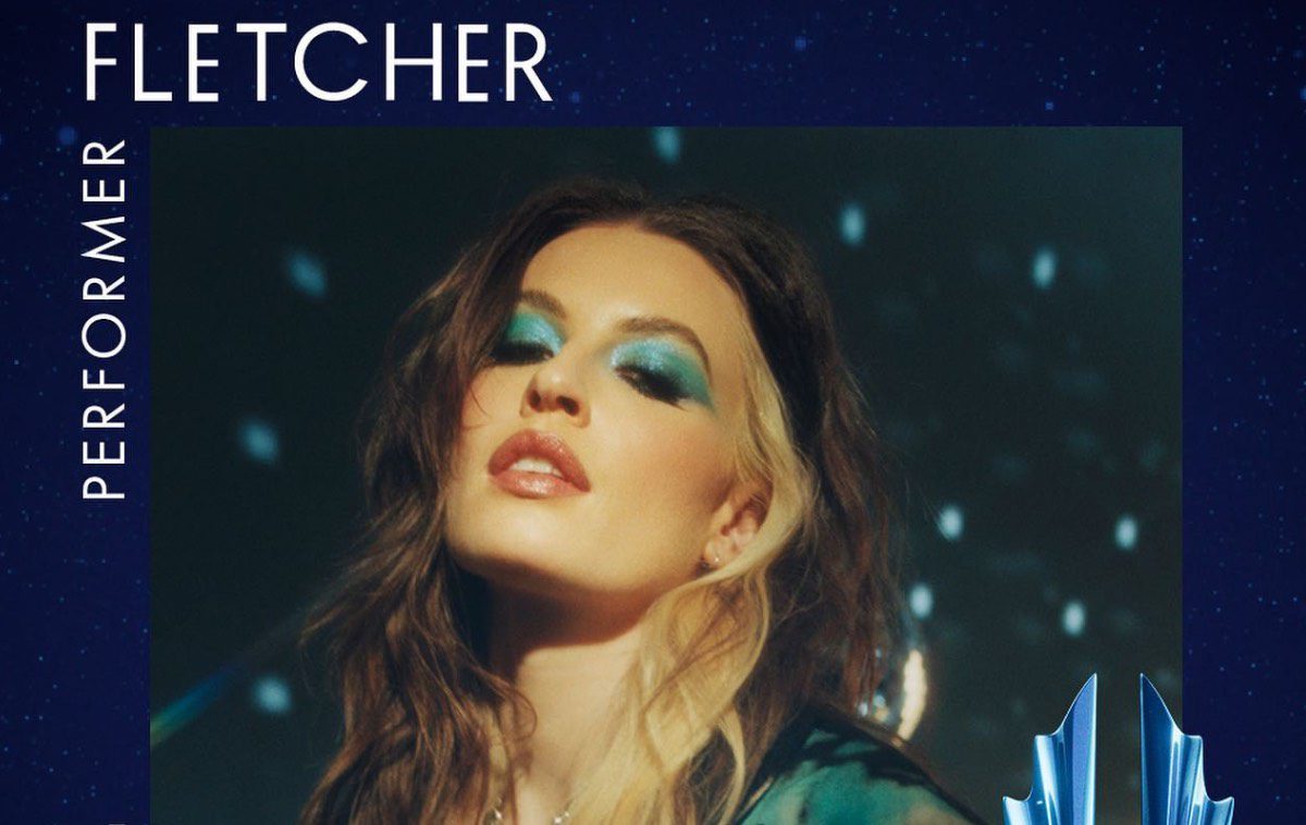 Fletcher in concerto a Milano nel 2023 data e biglietti (10 Ottobre 2023)