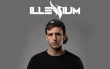 Dj Illenium in concerto a Milano nel 2023: data e biglietti