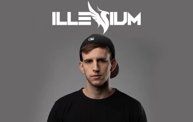 Illenium Milano 2023