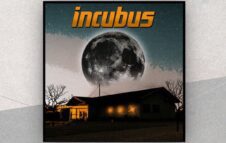 Incubus in concerto a Milano nel 2023: data e biglietti