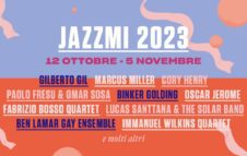 JAZZMI, rassegna musicale, a Milano nel 2023: date e biglietti