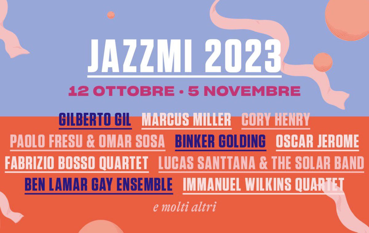 Concerti a Milano (date, biglietti e calendario 20232024)