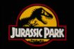 "Jurassic Park in Concert" a Milano nel 2023: date e biglietti