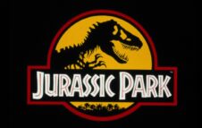 "Jurassic Park in Concert" a Milano nel 2023: date e biglietti