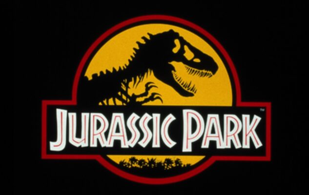 “Jurassic Park in Concert” a Milano nel 2023: date e biglietti