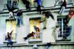 Leandro Erlich in mostra al Palazzo Reale di Milano nel 2023: biglietti e date
